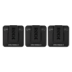 Røde Wireless GO II