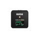 Røde Wireless GO II