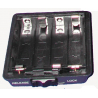 NV-12A9836660 BATTERY CHAMBER LID STABILEYES 14X40