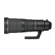 Nikkor AF-S 500mm f/4E FL ED VR