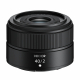 Nikon Nikkor Z 40mm f/2 objektiivi