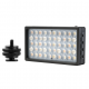 Nanlite Litolite 5C RGBWW LED Pocket light