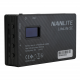 Nanlite Litolite 5C RGBWW LED Pocket light