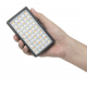Nanlite Litolite 5C RGBWW LED Pocket light