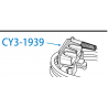 PROTECTOR ASS'Y, CABLE EOS R5 / RC / R5C