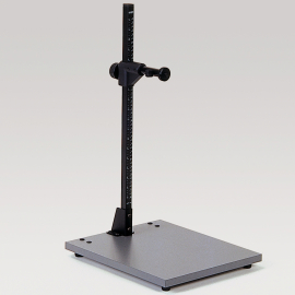 Kaiser "reprokid" Copy Stand