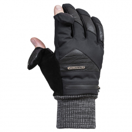 Vallerret Markhof Pro V3 - Photography Glove