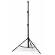 Kaiser Light Stand Large