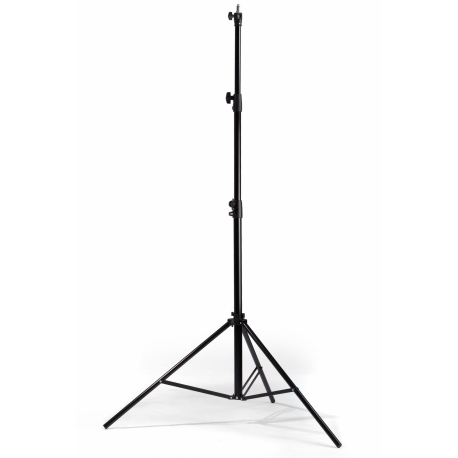 Kaiser Light Stand Large