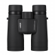 Nikon Monarch M7 8x42