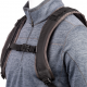 Think Tank MindShift PhotoCross 13, Carbon Grey backpack