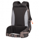 Think Tank MindShift PhotoCross 13, Carbon Grey backpack
