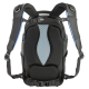 Think Tank StreetWalker V2., Black backpack