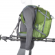 Think Tank MindShift BackLight 26L kamerareppu