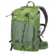 Think Tank MindShift BackLight 26L backpack