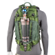 Think Tank MindShift BackLight 26L kamerareppu