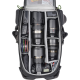 Think Tank MindShift BackLight 26L kamerareppu