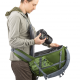 Think Tank MindShift BackLight 26L kamerareppu