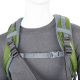 Think Tank MindShift BackLight 26L kamerareppu