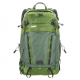 Think Tank MindShift BackLight 26L kamerareppu