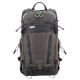 Think Tank MindShift BackLight 18L, Charcoal kamerareppu