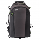 Think Tank MindShift FirstLight 30L, Black kamerareppu