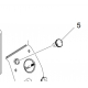 PIN, MEASURE C100 MK II