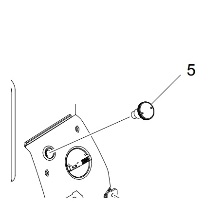 PIN, MEASURE C100 MK II