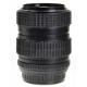 SMC Pentax-M Zoom 40-80mm f/2.8-4