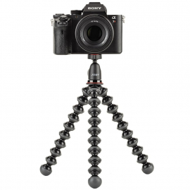 Joby Gorillapod 1K kit tripod