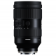 Tamron 35-150mm F/2-2.8 Di III VXD objektiivi