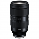 Tamron 35-150mm F/2-2.8 Di III VXD objektiivi