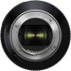 Tamron 35-150mm F/2-2.8 Di III VXD objektiivi