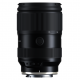 Tamron 28-75mm F/2.8 Di III VXD G2 lens