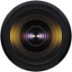 Tamron 28-75mm F/2.8 Di III VXD G2 lens