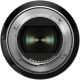 Tamron 28-75mm F/2.8 Di III VXD G2 lens