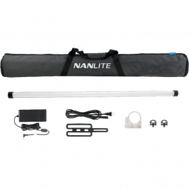 Nanlite Pavotube II 30X LED putkivalo