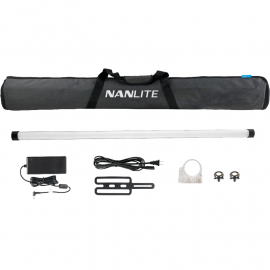 Nanlite Pavotube II 30X