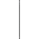 Nanlite Pavotube II 60XR LED putkivalo