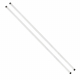 Nanlite Pavotube II 60XR LED putkivalo