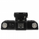 Sprocket Rocket 35 mm Filmi Panorama kamera
