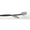Leica 50cm Flash Sync Cord COONS