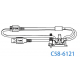 C58-6121-000 INTERFACECABLE IFC-150UII EOS5DMKIV