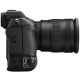 Nikon Z 9 camera