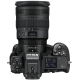 Nikon Z 9 camera