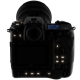 Nikon Z 9 camera