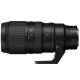 Nikon NIKKOR Z 100-400mm f/4.5-5.6 VR S objektiivi