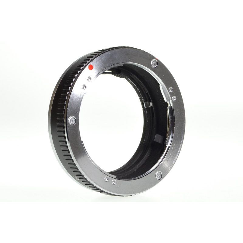 Olympus OM Auto Extension Tube 14