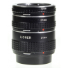 Lioner Olympus OM loittorengassetti