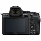 Nikon Z5 + Nikkor Z 24-50mm f/4-6.3